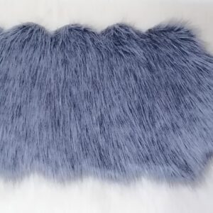 مفرش فرو مستورد