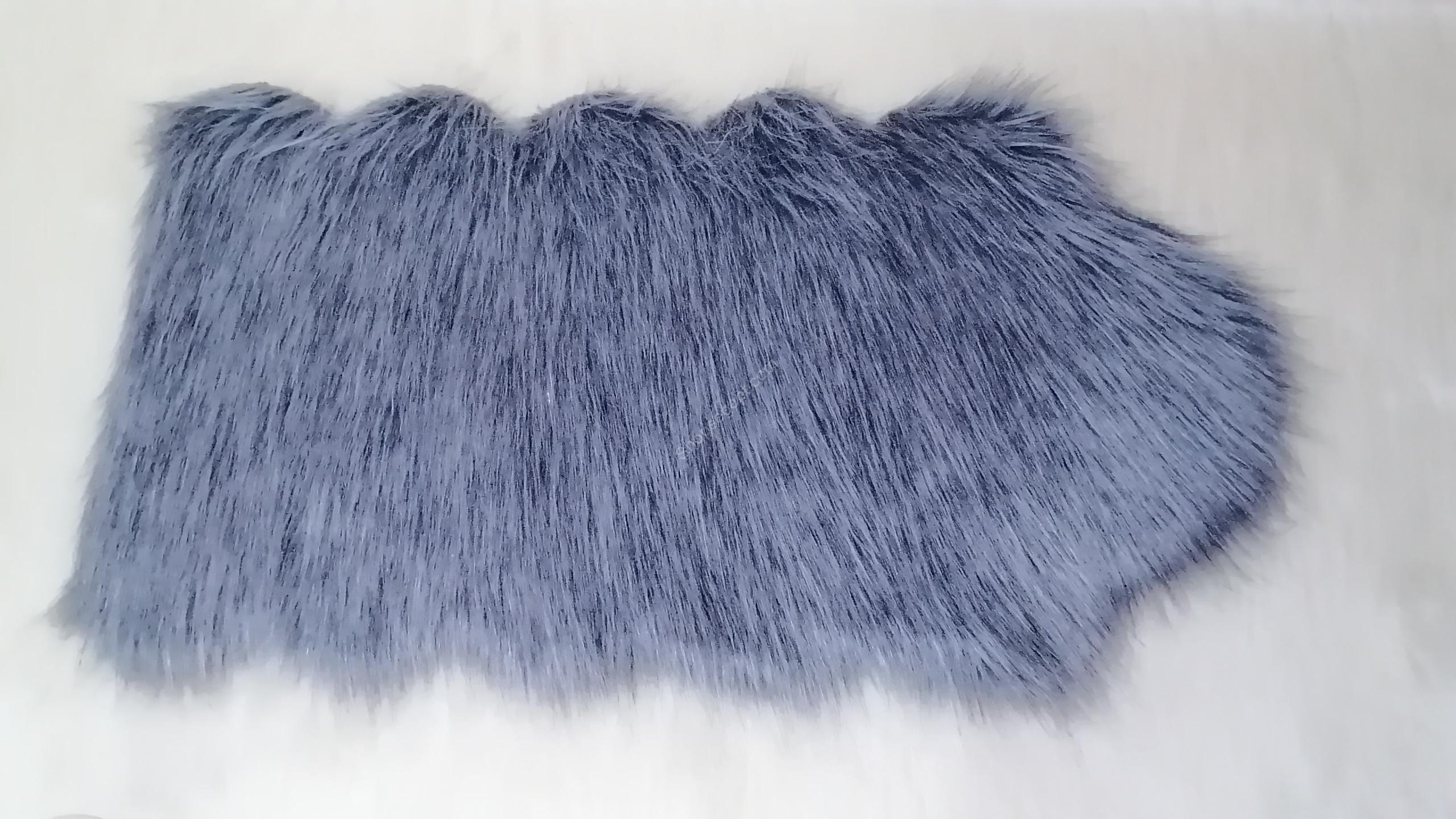 مفرش فرو مستورد