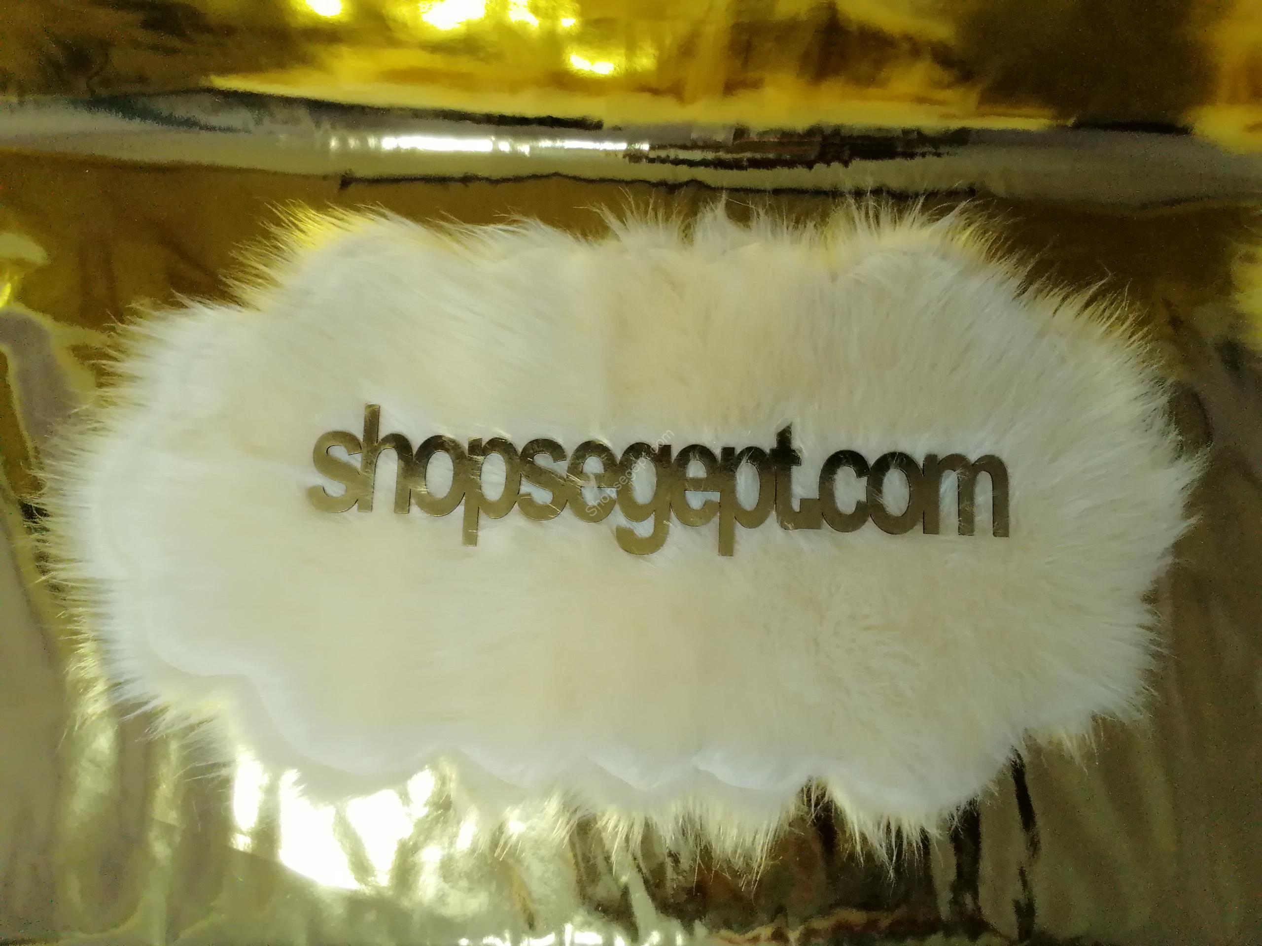 مفرش فرو رانار