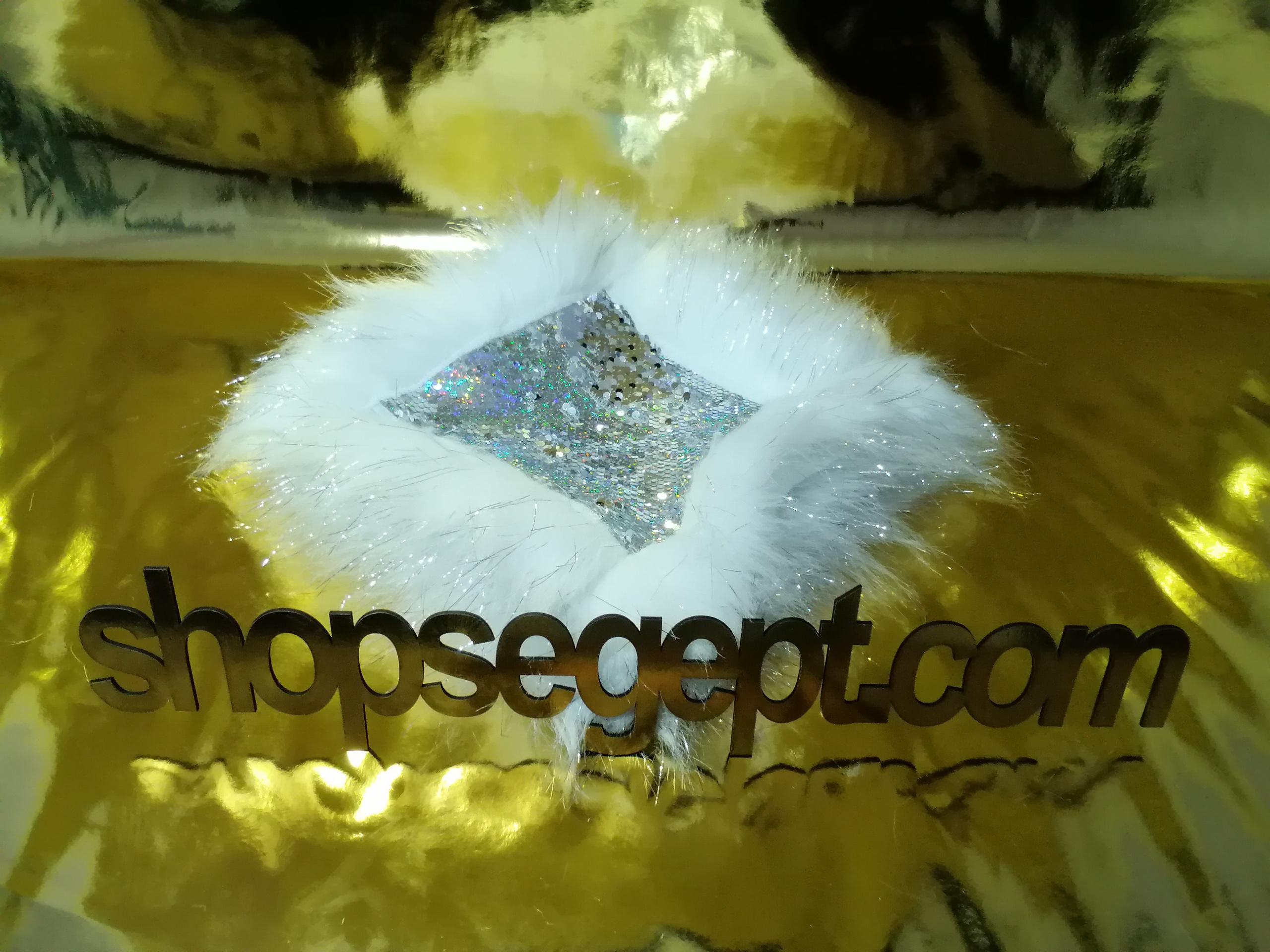 مفارش نيش فرو - الصورة 2