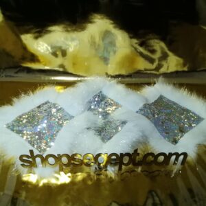 مفارش نيش فرو