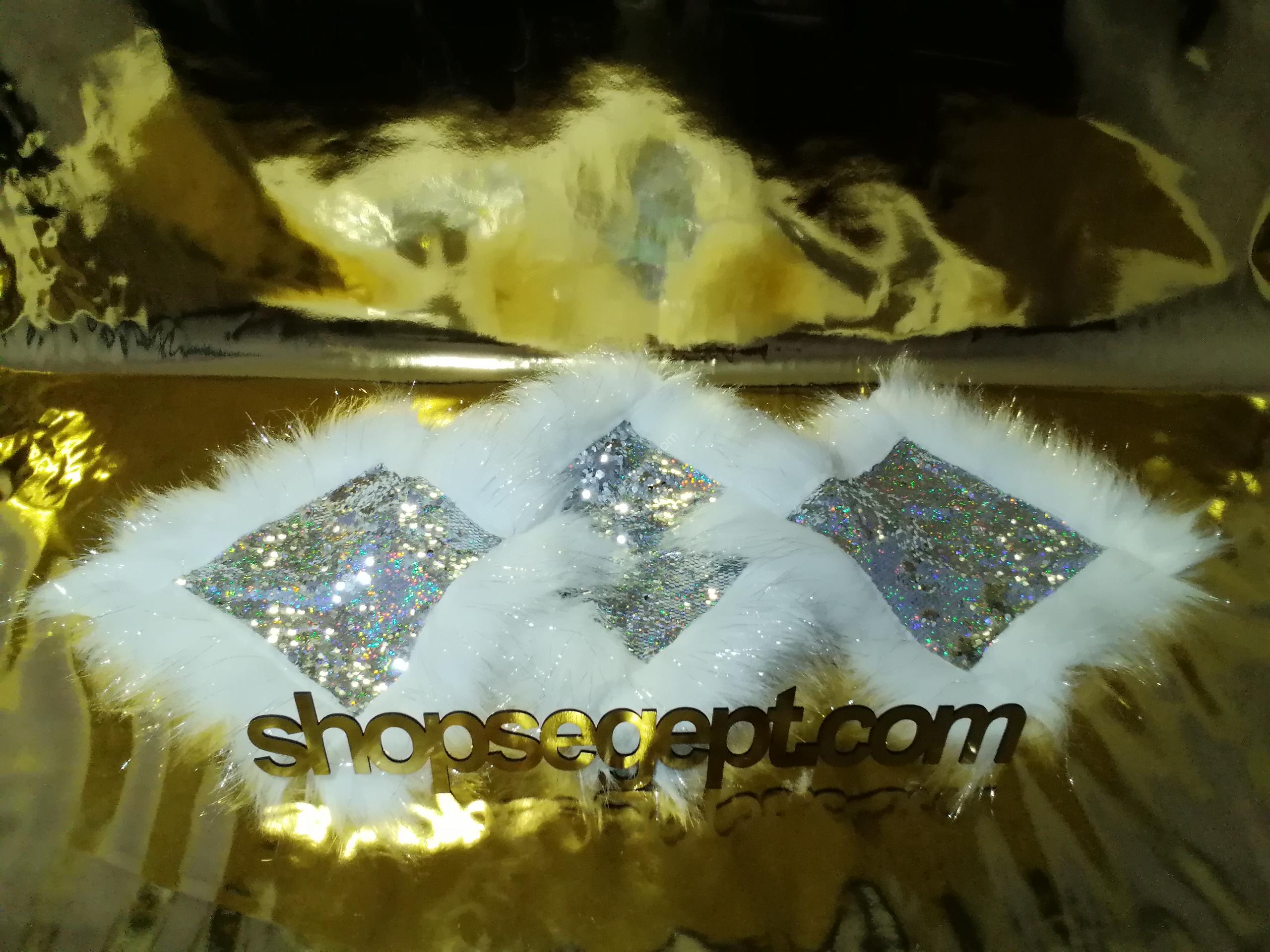 مفارش نيش فرو