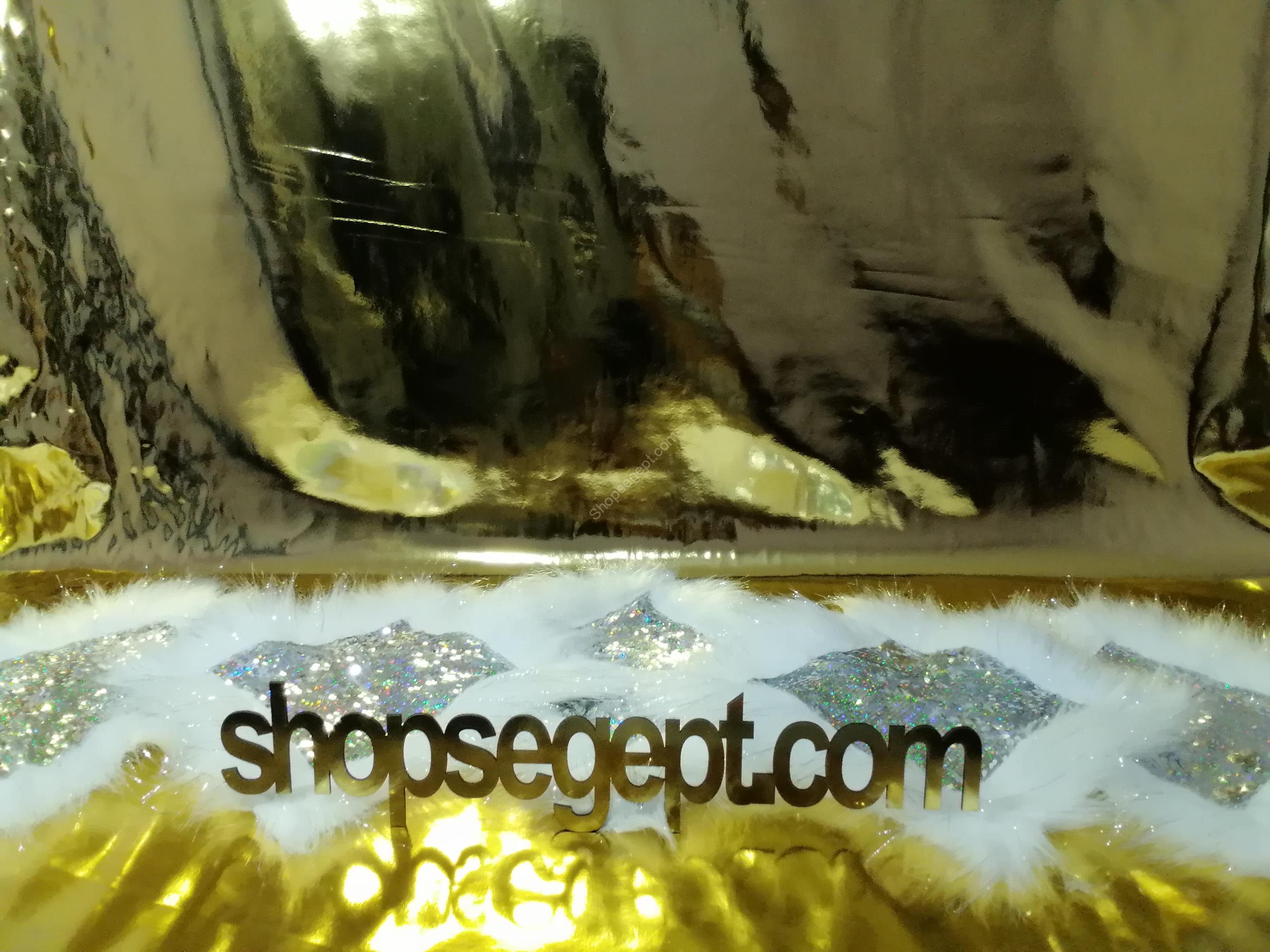 مفارش نيش فرو - الصورة 3