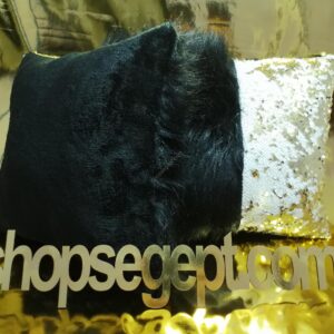 كوشن فرو وترتر