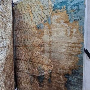 بديل السجاد باريس تكستايل