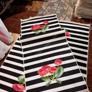 بديل السجاد