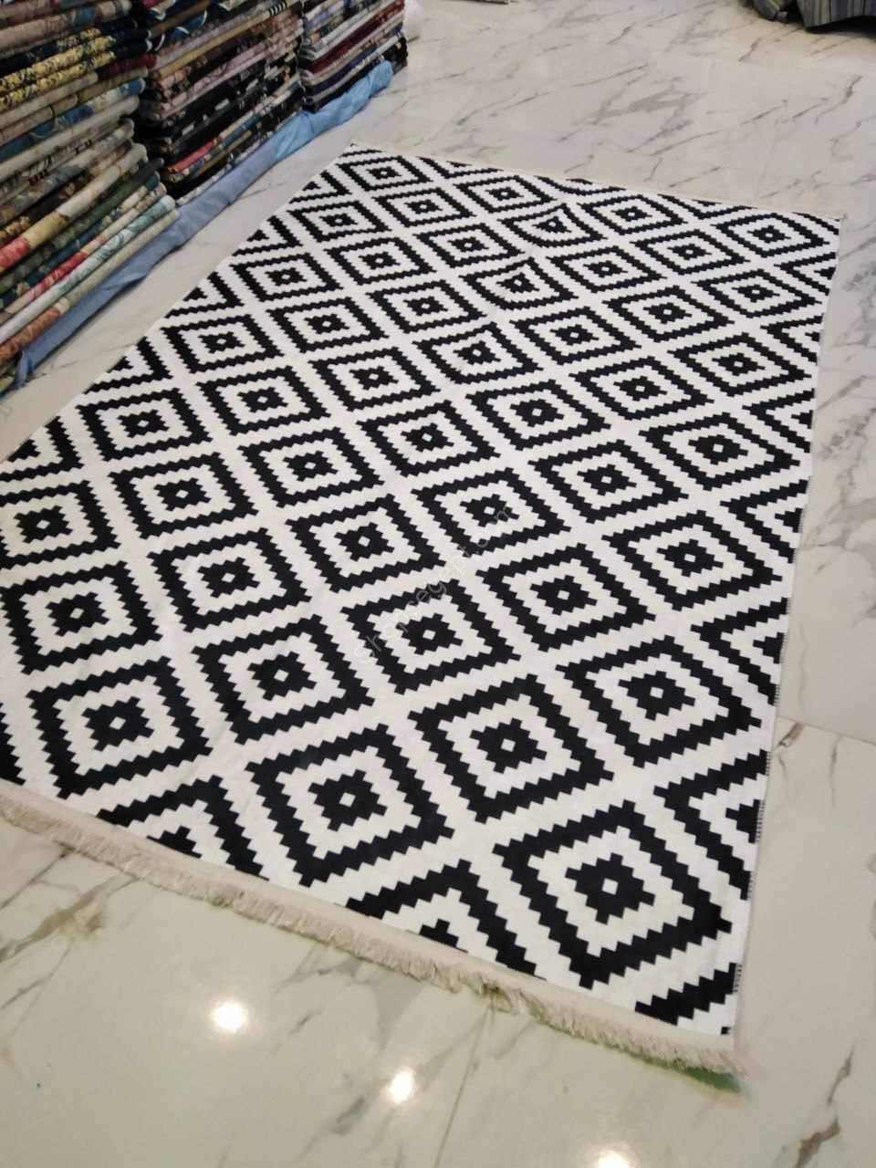 بديل السجاد باريس تكستايل - الصورة 2