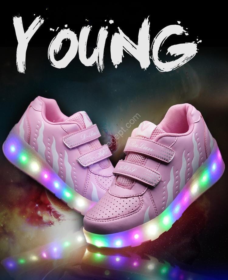 عجلات مفردة ومزدوجة للبنين والبنات