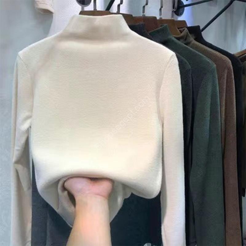 هاف كول مستورد - الصورة 4