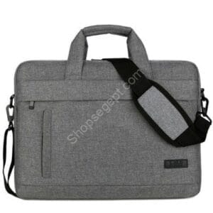 حقيبة كتف للكمبيوتر