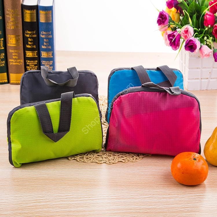 حقيبة ظهر قابلة للطي مقاومة للماء، حقيبة ظهر، رياضات خارجية، حقائب تسلق الجبال، حقائب سفر، حقائب طلابية مخصصة - الصورة 5