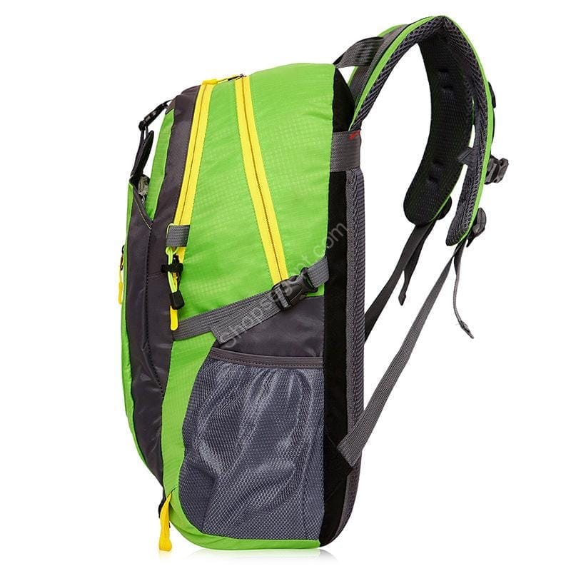 حقيبة السفر - الصورة 4