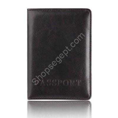 حقيبة ظهر كمبيوتر للأعمال الجديدة للسفر مقاومة للماء للرجال حقيبة ظهر قابلة لإعادة الشحن عبر يو اس بى - الصورة 10