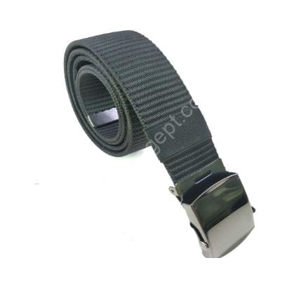 حزام المال الآمن للسفر - الصورة 6