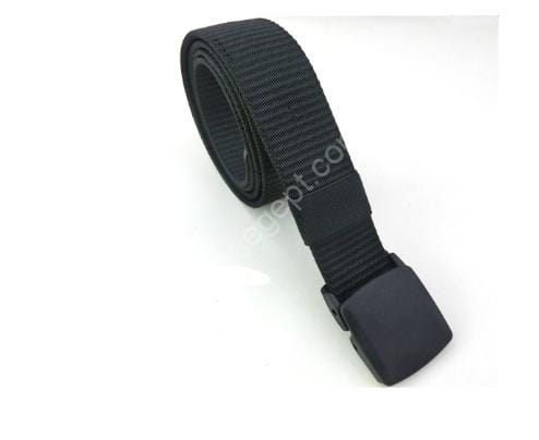 حزام المال الآمن للسفر - الصورة 3