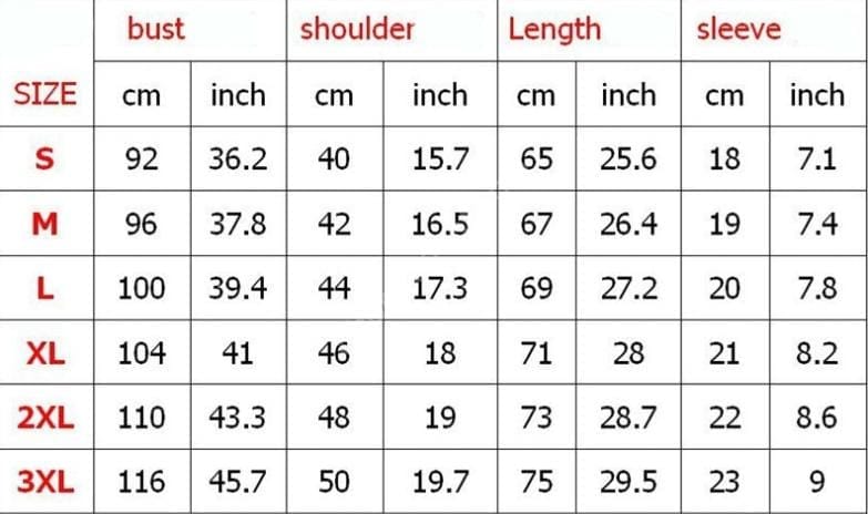 تي شيرت نسائي كاجوال - الصورة 6