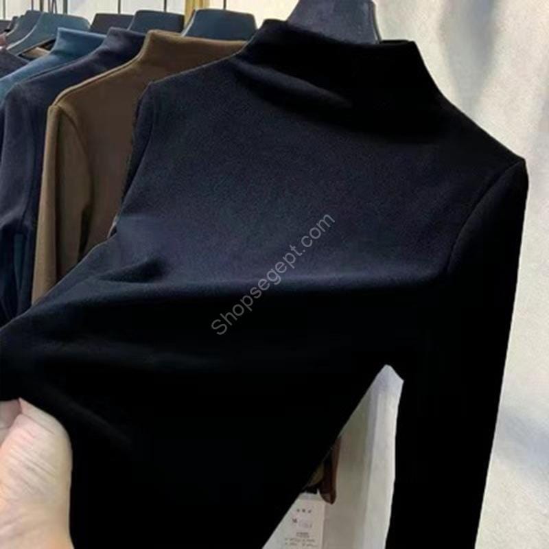 هاف كول مستورد - الصورة 8