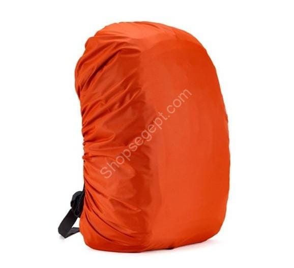 غطاء حقيبة ظهر مموه مقاوم للماء - الصورة 3