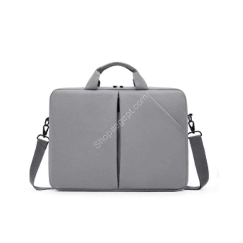 حقيبة لاب توب محمولة متعددة الوظائف - الصورة 3