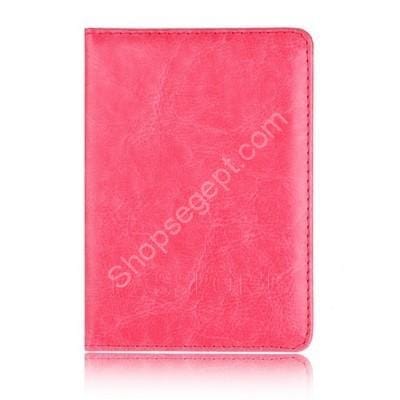 حقيبة ظهر كمبيوتر للأعمال الجديدة للسفر مقاومة للماء للرجال حقيبة ظهر قابلة لإعادة الشحن عبر يو اس بى - الصورة 6