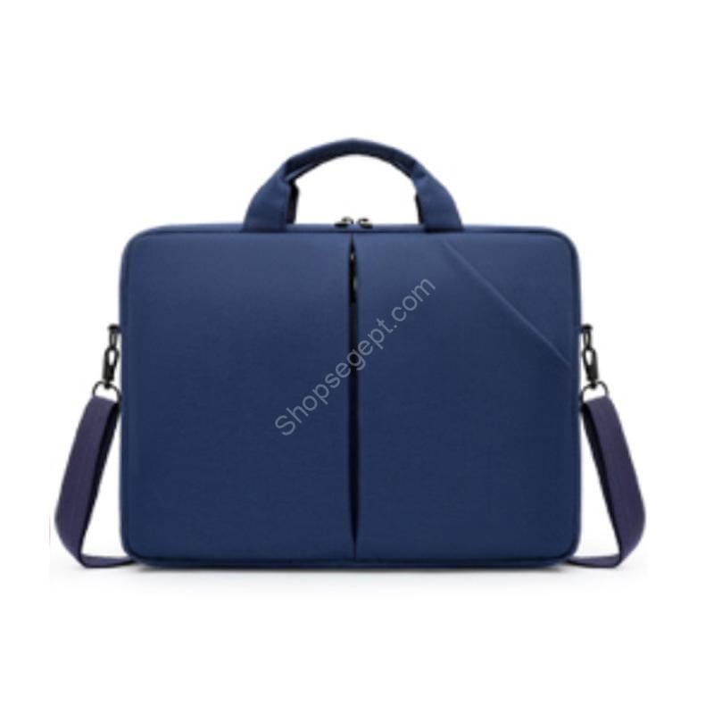 حقيبة لاب توب محمولة متعددة الوظائف - الصورة 4