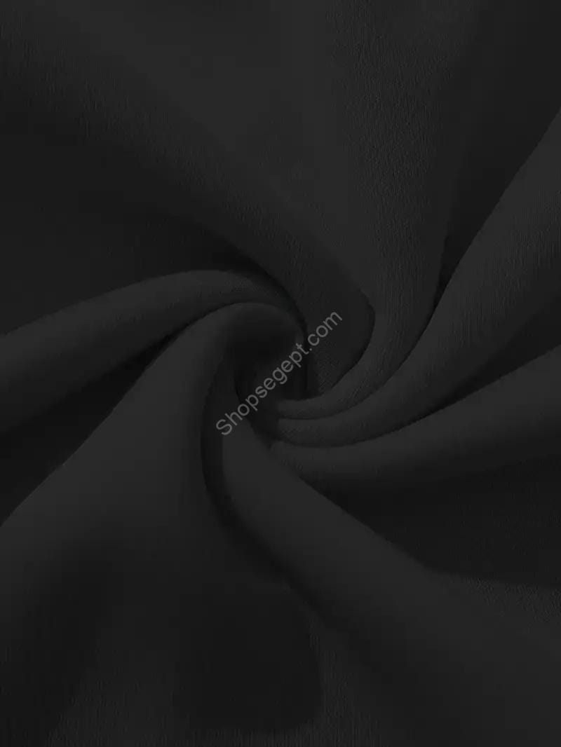 سويتشرت مطبوع - الصورة 4