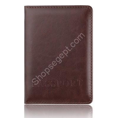 حقيبة ظهر كمبيوتر للأعمال الجديدة للسفر مقاومة للماء للرجال حقيبة ظهر قابلة لإعادة الشحن عبر يو اس بى - الصورة 7