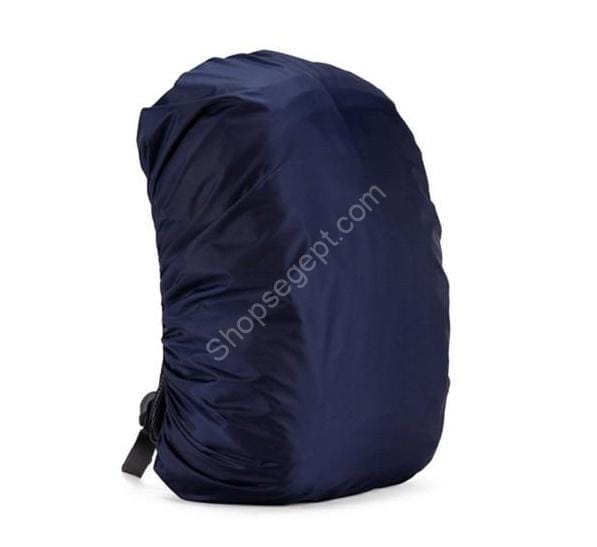 غطاء حقيبة ظهر مموه مقاوم للماء - الصورة 10