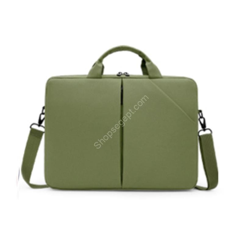 حقيبة لاب توب محمولة متعددة الوظائف - الصورة 6