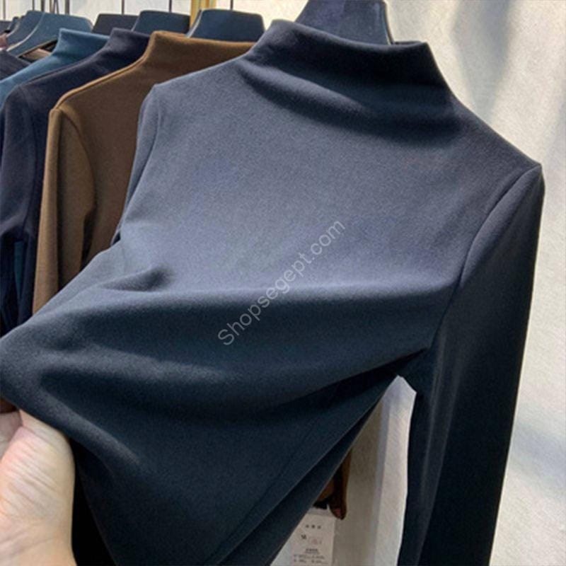 هاف كول مستورد - الصورة 3