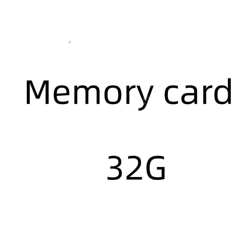 كاميرا مراقبة واي فاي لاسلكية تعمل بالطاقة الشمسية - الصورة 9