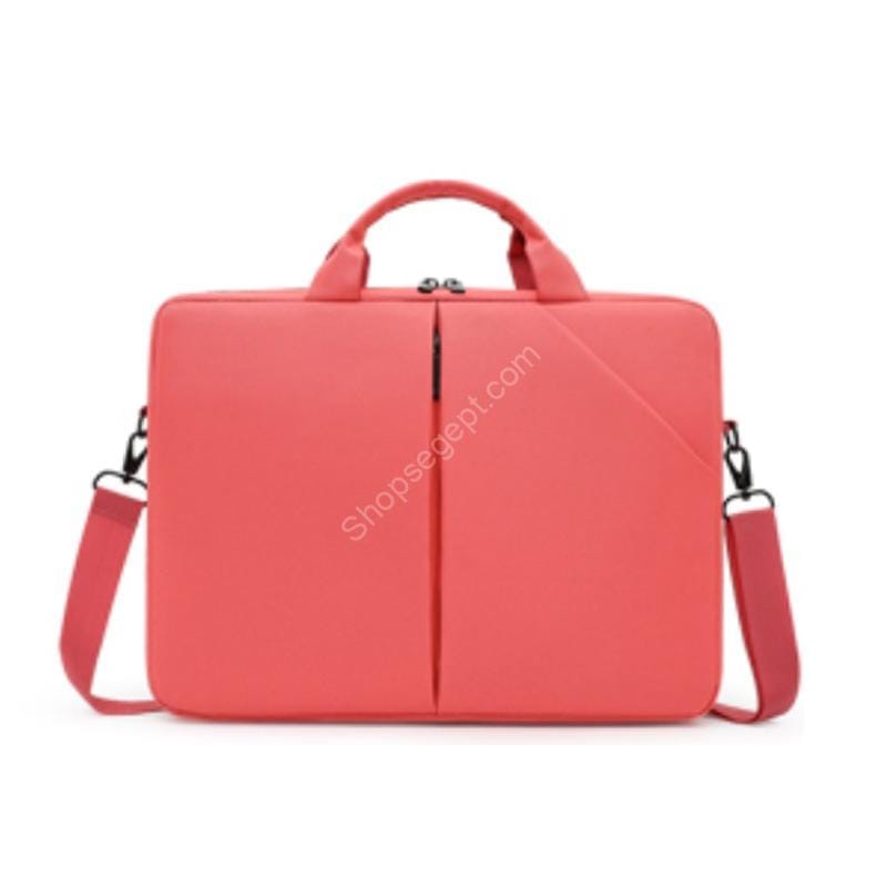 حقيبة لاب توب محمولة متعددة الوظائف - الصورة 2