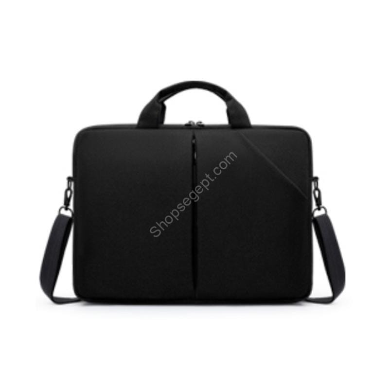 حقيبة لاب توب محمولة متعددة الوظائف - الصورة 7