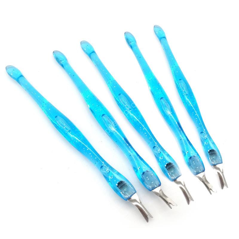 ادوات للاظافر - الصورة 4