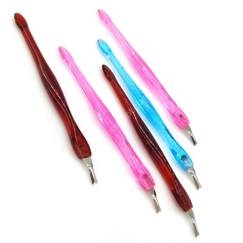 ادوات للاظافر - الصورة 2