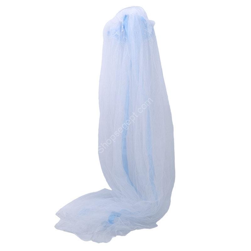 ناموسيات للأطفال - الصورة 3