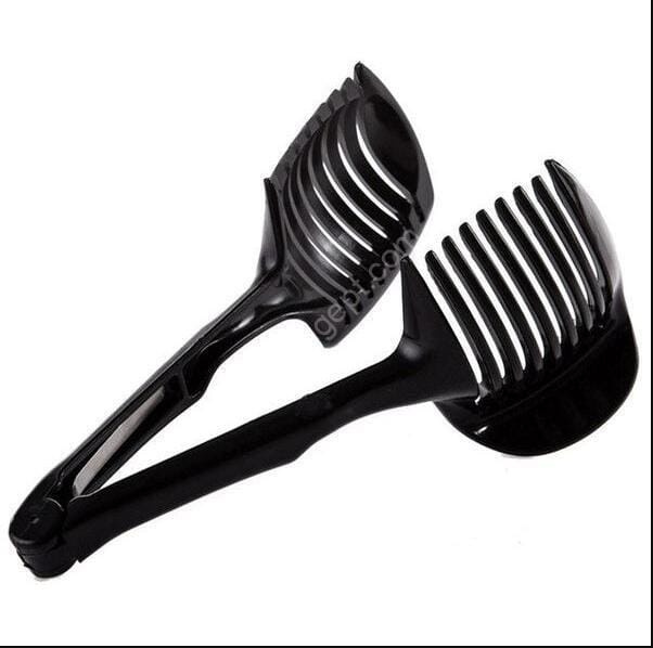 حامل تقطيع الفواكه والخضروات - الصورة 4