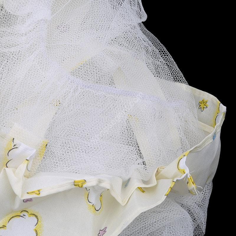 ناموسيات للأطفال - الصورة 7