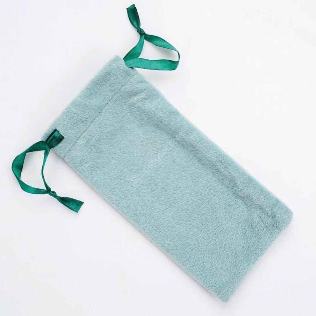 مجموعة فرش المكياج المحمولة ومجموعة كاملة من الأدوات - الصورة 2