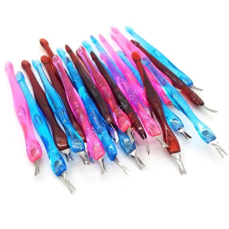 ادوات للاظافر - الصورة 3