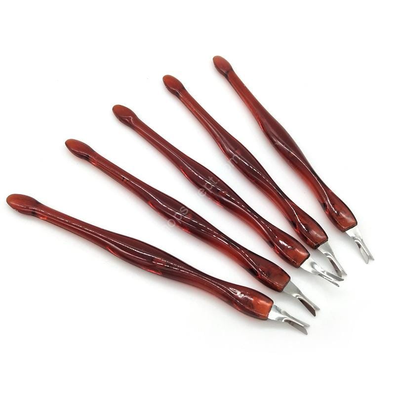 ادوات للاظافر - الصورة 6