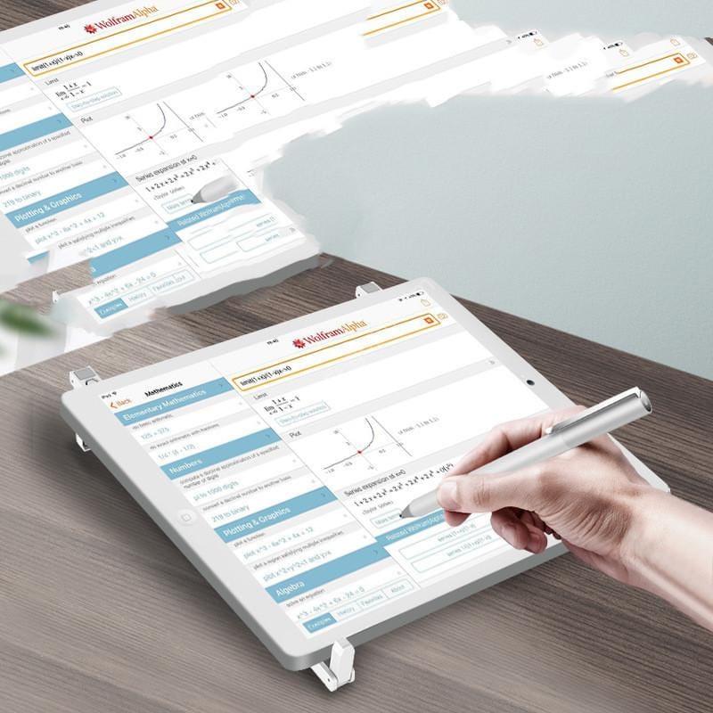 مراوح لتبريد الابتوب مروحة ل 17 بوصة - الصورة 4