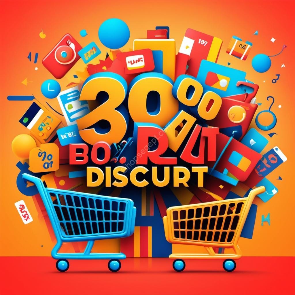 "صورة تعرض النص 'منتجات مميزة للغاية' مع لمحات من منتجات متنوعة وعالية الجودة، تعكس التميز والتفرد الذي يقدمه موقع 'متاجر مصر'."