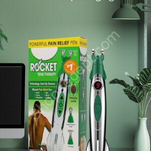 قلم تدليك الدورة الدموية