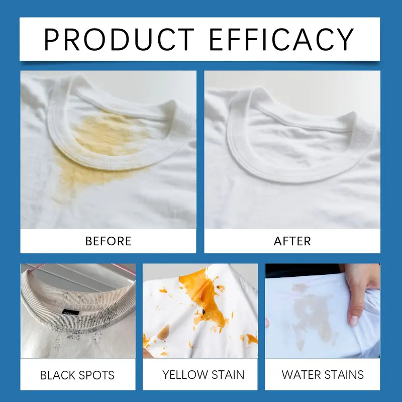 مناديل منع البهتان للملابس - الصورة 10