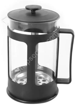 ماكينة عمل المشروبات و القهوة - الصورة 12