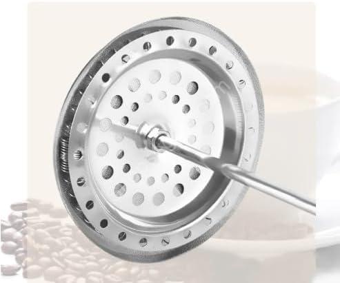 ماكينة عمل المشروبات و القهوة - الصورة 3