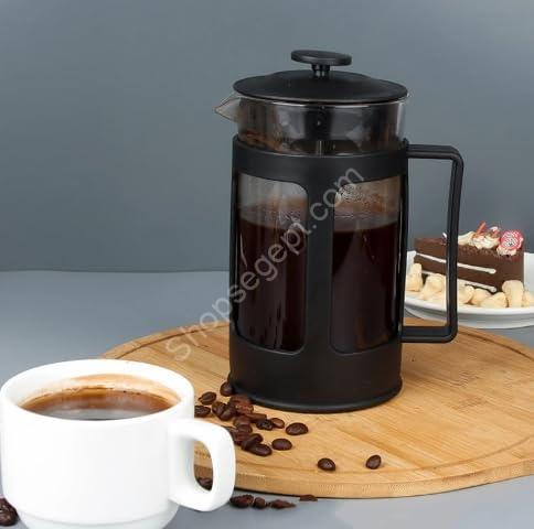 ماكينة عمل المشروبات و القهوة - الصورة 2