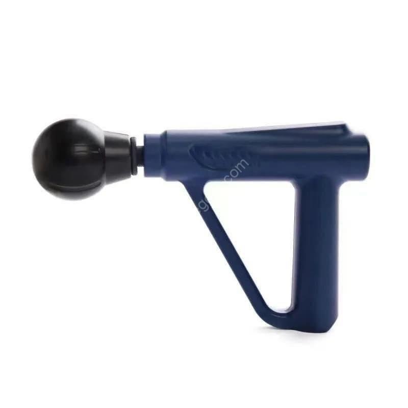 جهاز تدليك العضلات