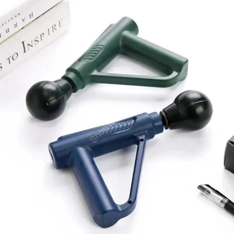 جهاز تدليك العضلات - الصورة 3